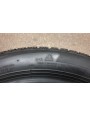 Pirelli Snowcontrol190 Serie3 NAUJOS , Žieminės