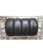 Goodyear UltraGripIce Suv apie 6mm , Žieminės
