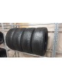 Goodyear UltraGripIce Suv apie 6mm , Žieminės