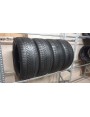 Goodyear UltraGripIce Suv apie 6mm , Žieminės
