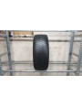 Goodyear UltraGripIce Suv apie 6mm , Žieminės