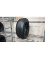 Goodyear UltraGripIce Suv apie 6mm , Žieminės