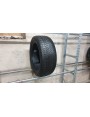 Goodyear UltraGripIce Suv apie 6mm , Žieminės