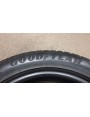 Goodyear UltraGripIce Suv apie 6mm , Žieminės