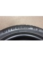 Goodyear UltraGripIce Suv apie 6mm , Žieminės