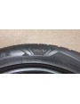 Goodyear UltraGripIce Suv apie 6mm , Žieminės