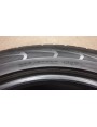 Goodyear UltraGripIce Suv apie 6mm , Žieminės