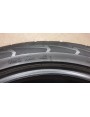 Goodyear UltraGripIce Suv apie 6mm , Žieminės