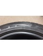 Goodyear UltraGripIce Suv apie 6mm , Žieminės