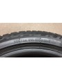 Pirelli Sottozero 3 apie 8,5mm , Žieminės