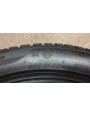 Pirelli Sottozero 3 apie 8,5mm , Žieminės