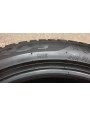 Pirelli Sottozero 3 apie 8,5mm , Žieminės