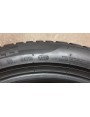 Pirelli Sottozero 3 apie 8,5mm , Žieminės