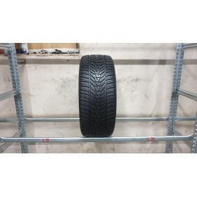 Hankook Winter I'Cept Evo3 apie 8mm , Žieminės