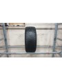Hankook Winter I'Cept Evo3 apie 8mm , Žieminės