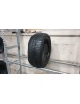 Hankook Winter I'Cept Evo3 apie 8mm , Žieminės