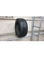 Hankook Winter I'Cept Evo3 apie 8mm , Žieminės