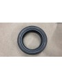 Hankook Winter I'Cept Evo3 apie 8mm , Žieminės
