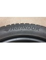 Hankook Winter I'Cept Evo3 apie 8mm , Žieminės