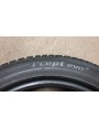 Hankook Winter I'Cept Evo3 apie 8mm , Žieminės