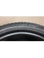 Hankook Winter I'Cept Evo3 apie 8mm , Žieminės