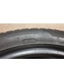 Hankook Winter I'Cept Evo3 apie 8mm , Žieminės