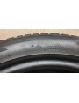Hankook Winter I'Cept Evo3 apie 8mm , Žieminės