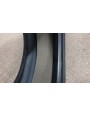 Hankook Winter I'Cept Evo3 apie 8mm , Žieminės