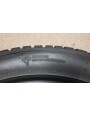Hankook Winter I'Cept Evo3 apie 8mm , Žieminės