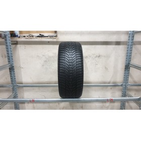 Hankook Winter I'Cept Evo3 apie 8mm , Žieminės