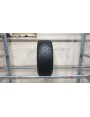 Hankook Winter I'Cept Evo3 apie 8mm , Žieminės
