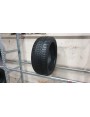 Hankook Winter I'Cept Evo3 apie 8mm , Žieminės