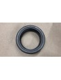 Hankook Winter I'Cept Evo3 apie 8mm , Žieminės