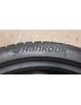 Hankook Winter I'Cept Evo3 apie 8mm , Žieminės
