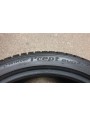 Hankook Winter I'Cept Evo3 apie 8mm , Žieminės