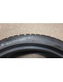 Hankook Winter I'Cept Evo3 apie 8mm , Žieminės