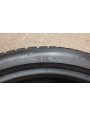 Hankook Winter I'Cept Evo3 apie 8mm , Žieminės