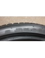Hankook Winter I'Cept Evo3 apie 8mm , Žieminės