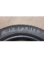 Semperit Speed-Grip 3 apie 7.5mm , Žieminės