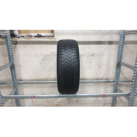 Pirelli Sottozero 3 apie 7mm , Žieminės<span>225/40 R19</span>
