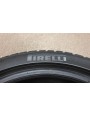 Pirelli Sottozero 3 apie 7mm , Žieminės