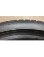 Pirelli Sottozero 3 apie 7mm , Žieminės