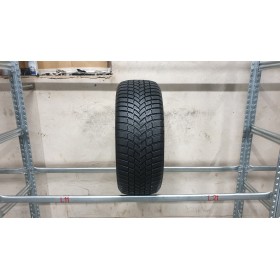 Bridgestone Blizzak LM001 Evo apie 9mm , Žieminės<span>225/50 R17</span>