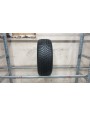 Bridgestone Blizzak LM001 Evo apie 9mm , Žieminės