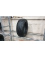 Bridgestone Blizzak LM001 Evo apie 9mm , Žieminės