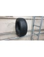 Bridgestone Blizzak LM001 Evo apie 9mm , Žieminės
