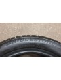 Bridgestone Blizzak LM001 Evo apie 9mm , Žieminės