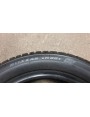 Bridgestone Blizzak LM001 Evo apie 9mm , Žieminės