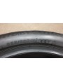 Bridgestone Blizzak LM001 Evo apie 9mm , Žieminės