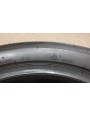 Bridgestone Blizzak LM001 Evo apie 9mm , Žieminės